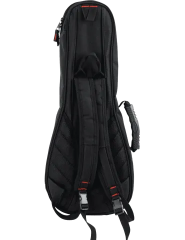 GATOR CASES GB-4G-UKE SOP | MusicGoodDeal 2