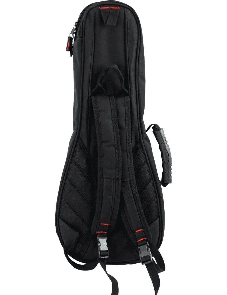GATOR CASES GB-4G-UKE SOP | MusicGoodDeal