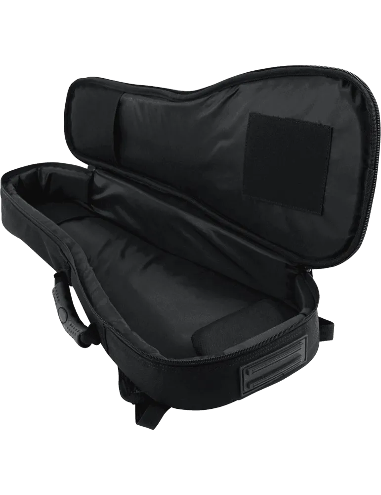GATOR CASES GB-4G-UKE SOP | MusicGoodDeal