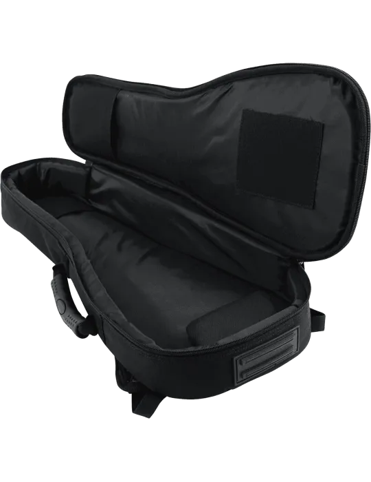 GATOR CASES GB-4G-UKE SOP | MusicGoodDeal