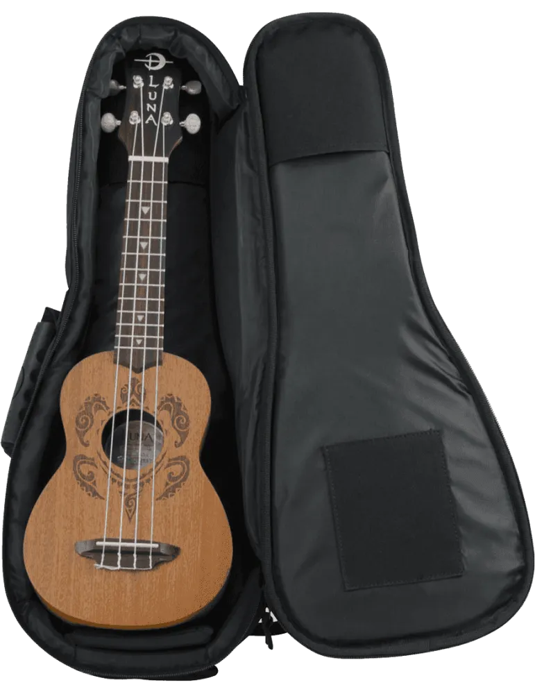 GATOR CASES GB-4G-UKE SOP | MusicGoodDeal