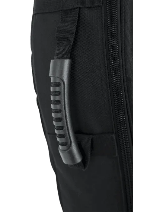 GATOR CASES GB-4G-UKE SOP | MusicGoodDeal