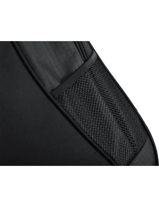 GATOR CASES GB-4G-UKE SOP | MusicGoodDeal