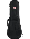 GATOR CASES GB-4G-UKE CON | MusicGoodDeal