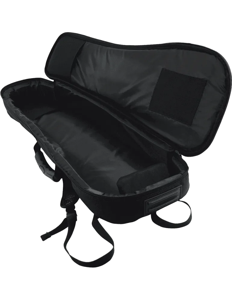 GATOR CASES GB-4G-UKE CON | MusicGoodDeal