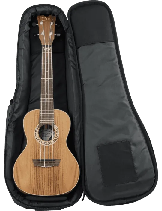 GATOR CASES GB-4G-UKE CON | MusicGoodDeal