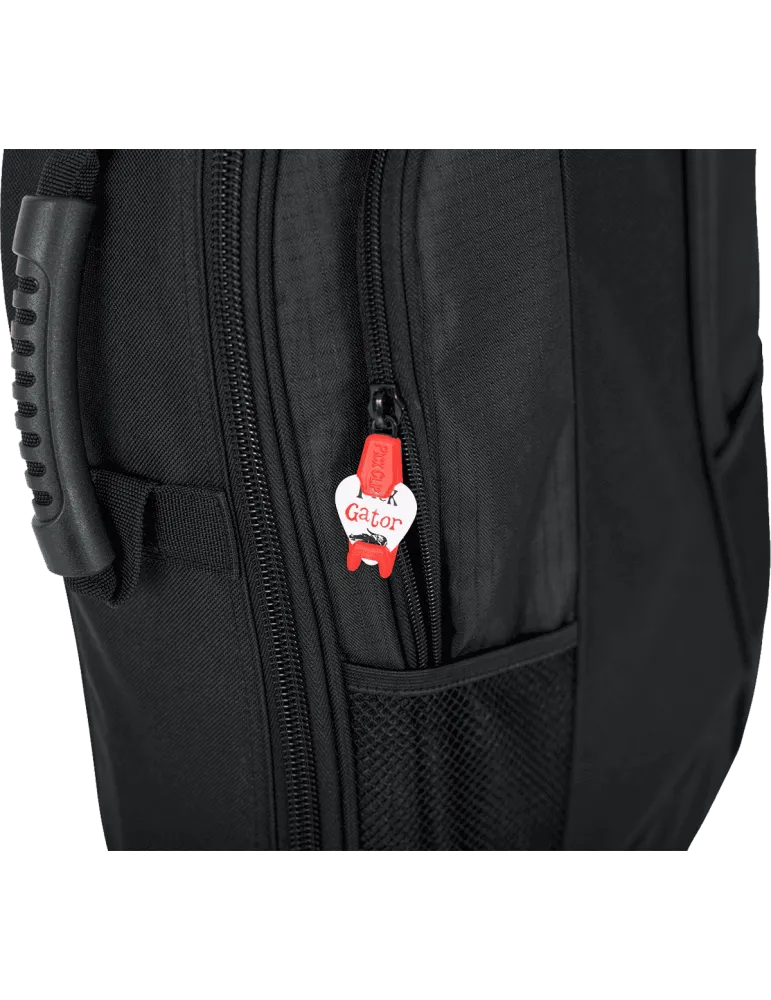 GATOR CASES GB-4G-UKE CON | MusicGoodDeal