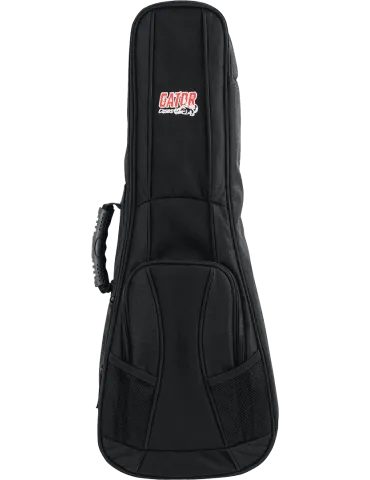 GATOR CASES GB-4G-UKE TEN | MusicGoodDeal