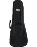 GATOR CASES GB-4G-UKE TEN | MusicGoodDeal