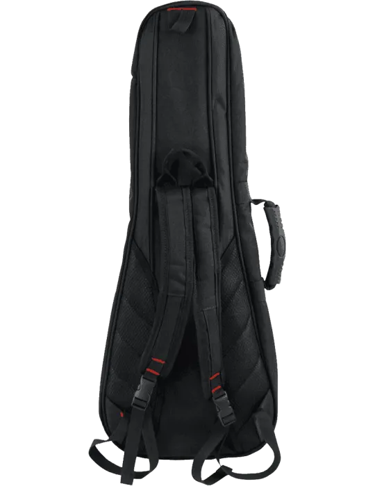 GATOR CASES GB-4G-UKE TEN | MusicGoodDeal