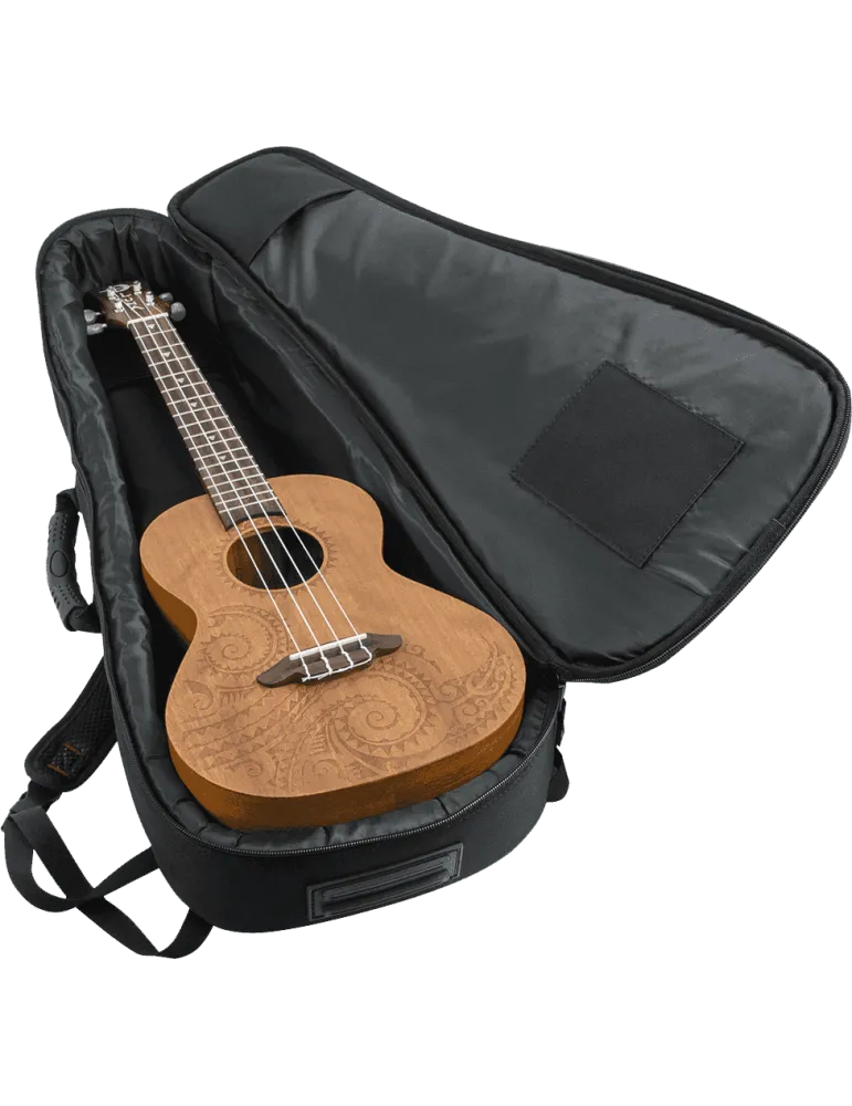 GATOR CASES GB-4G-UKE TEN | MusicGoodDeal