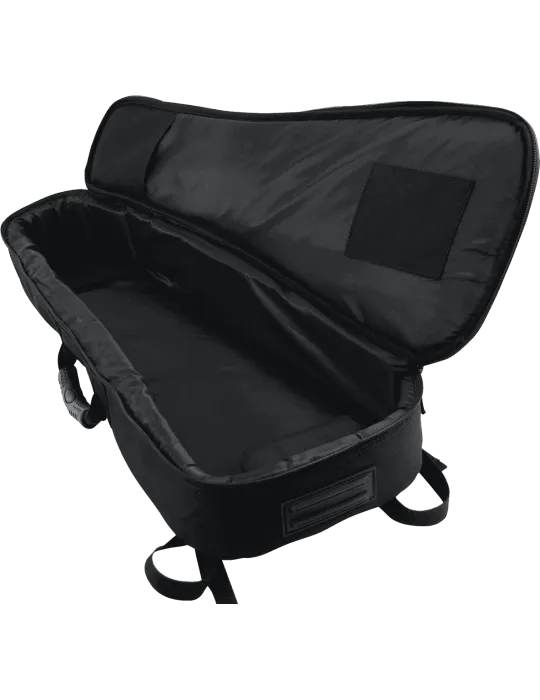 GATOR CASES GB-4G-UKE TEN | MusicGoodDeal