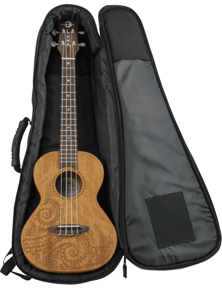 GATOR CASES GB-4G-UKE TEN | MusicGoodDeal