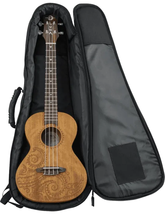 GATOR CASES GB-4G-UKE TEN | MusicGoodDeal
