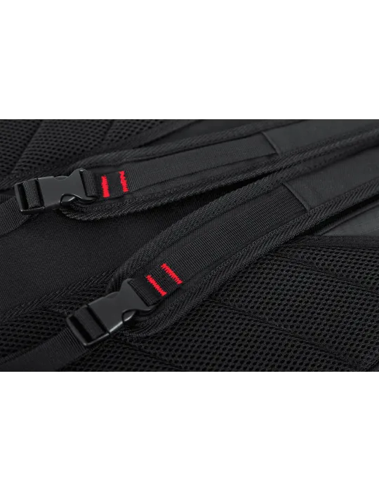 GATOR CASES GB-4G-UKE TEN | MusicGoodDeal