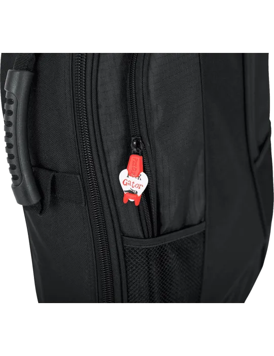 GATOR CASES GB-4G-UKE TEN | MusicGoodDeal