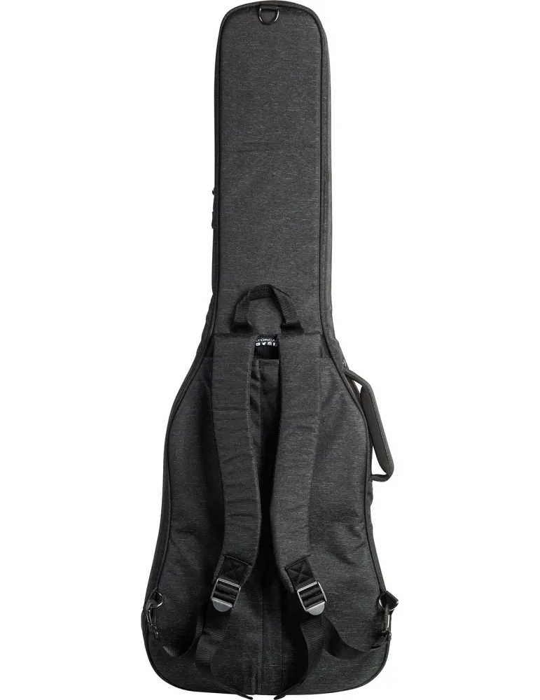 GATOR CASES GT-BASS-BLK | MusicGoodDeal