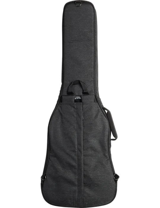 GATOR CASES GT-BASS-BLK | MusicGoodDeal