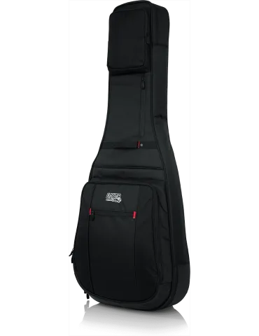 GATOR CASES G-PG-335V | MusicGoodDeal 2