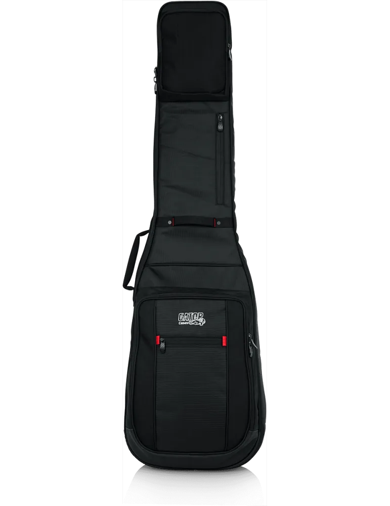 GATOR CASES G-PG-BASS | MusicGoodDeal