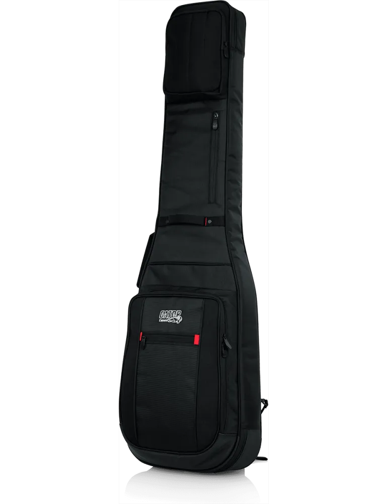 GATOR CASES G-PG-BASS | MusicGoodDeal