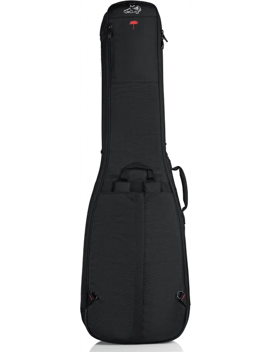 GATOR CASES G-PG-BASS | MusicGoodDeal