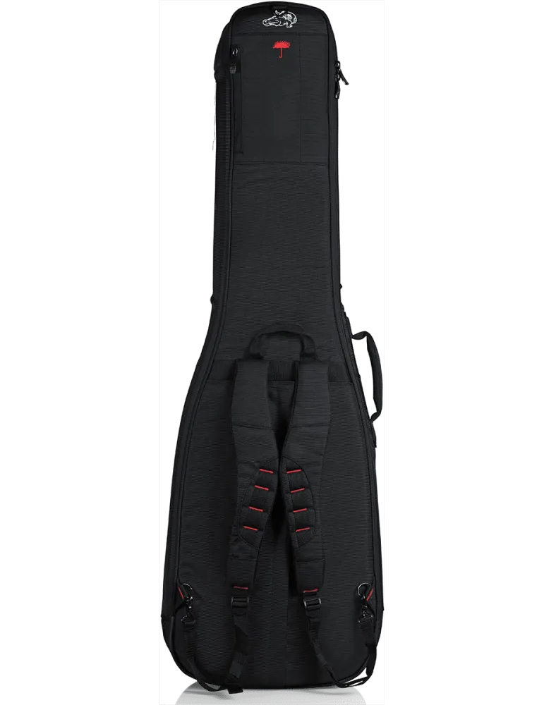 GATOR CASES G-PG-BASS | MusicGoodDeal