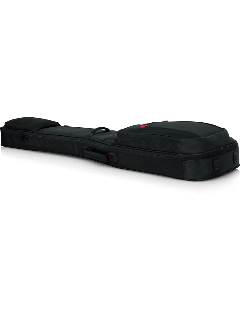 GATOR CASES G-PG-BASS | MusicGoodDeal