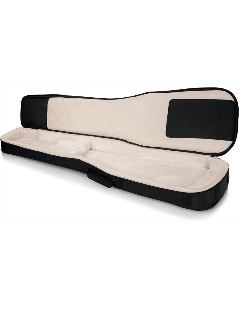 GATOR CASES G-PG-BASS | MusicGoodDeal