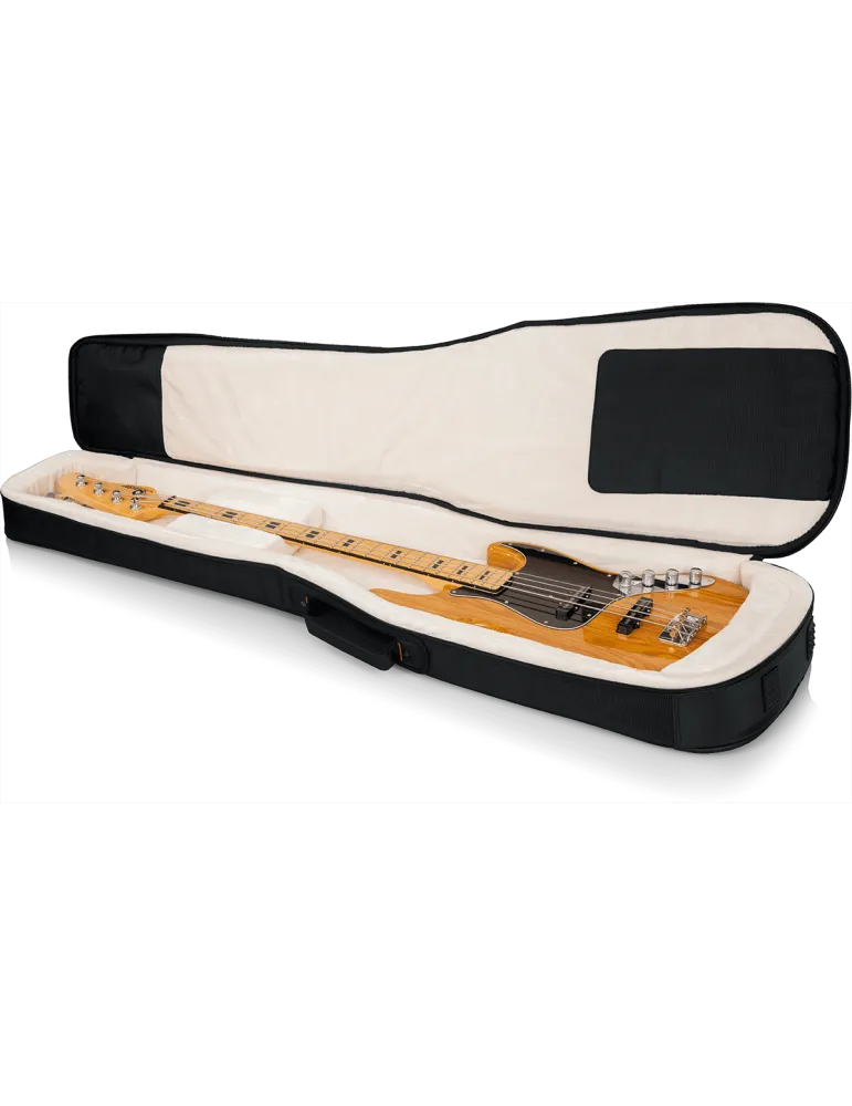 GATOR CASES G-PG-BASS | MusicGoodDeal