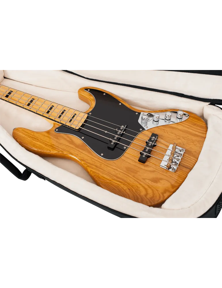 GATOR CASES G-PG-BASS | MusicGoodDeal