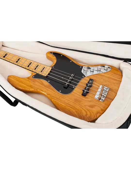 GATOR CASES G-PG-BASS | MusicGoodDeal