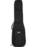 GATOR CASES G-PG-BASSX2 | MusicGoodDeal