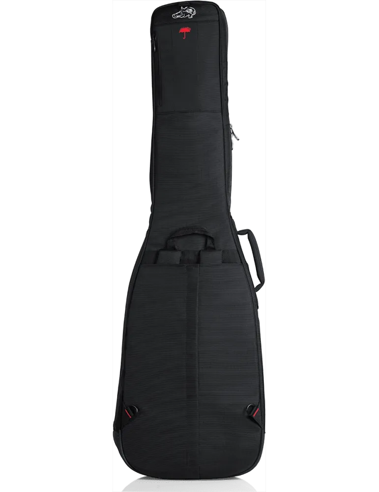 GATOR CASES G-PG-BASSX2 | MusicGoodDeal