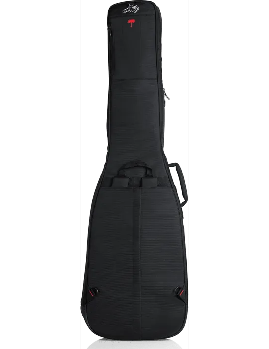 GATOR CASES G-PG-BASSX2 | MusicGoodDeal