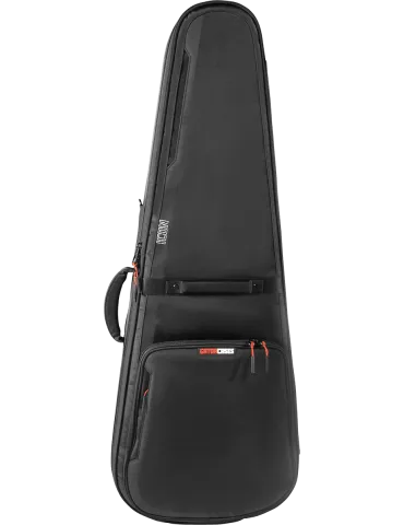 GATOR CASES G-ICONDREAD | MusicGoodDeal