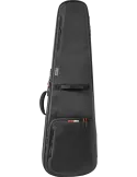 740584d1c6a91835130195ae7b79eb1d
