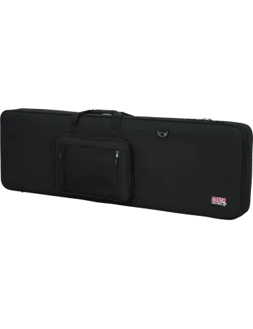 GATOR CASES GL-BASS | MusicGoodDeal