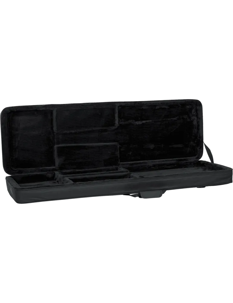 GATOR CASES GL-BASS | MusicGoodDeal