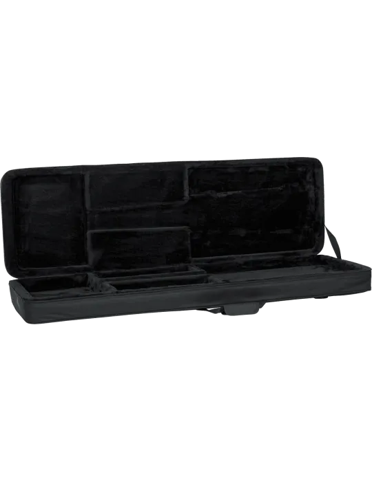 GATOR CASES GL-BASS | MusicGoodDeal