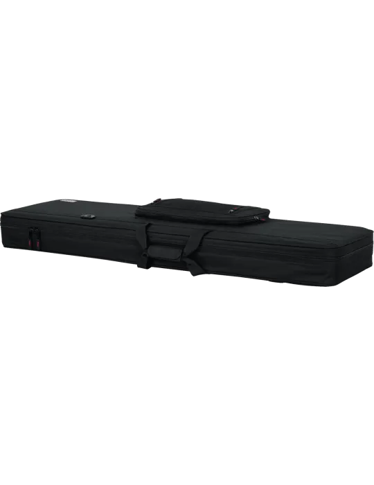 GATOR CASES GL-BASS | MusicGoodDeal