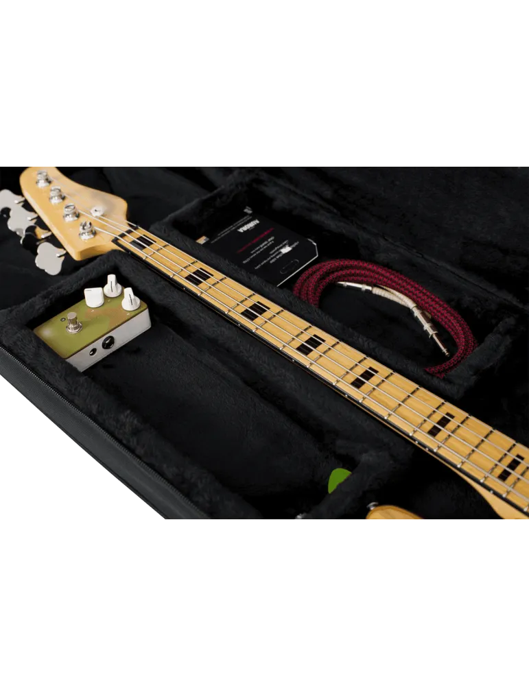 GATOR CASES GL-BASS | MusicGoodDeal
