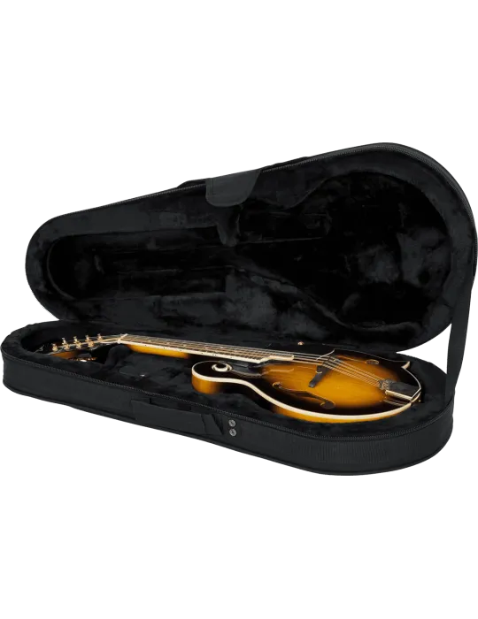 GATOR CASES GL-MANDOLIN | MusicGoodDeal