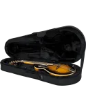 GATOR CASES GL-MANDOLIN | MusicGoodDeal