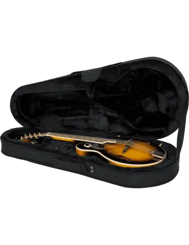 GATOR CASES GL-MANDOLIN | MusicGoodDeal 2