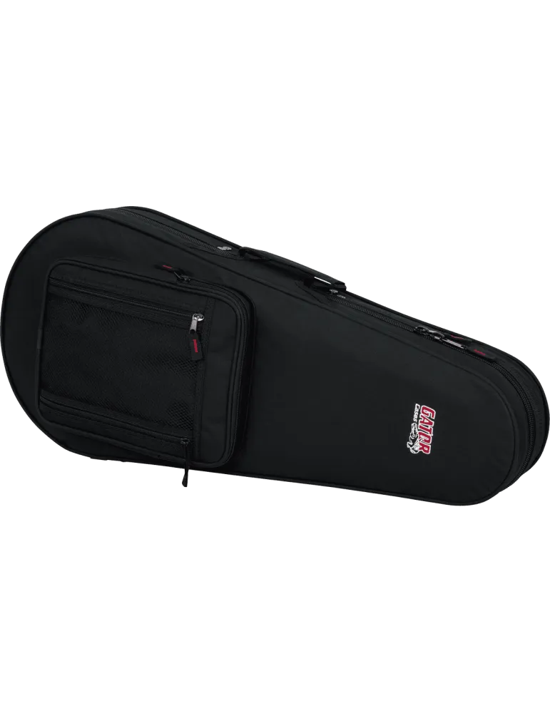 GATOR CASES GL-MANDOLIN | MusicGoodDeal