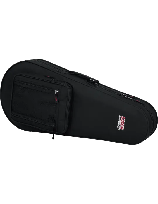 GATOR CASES GL-MANDOLIN | MusicGoodDeal