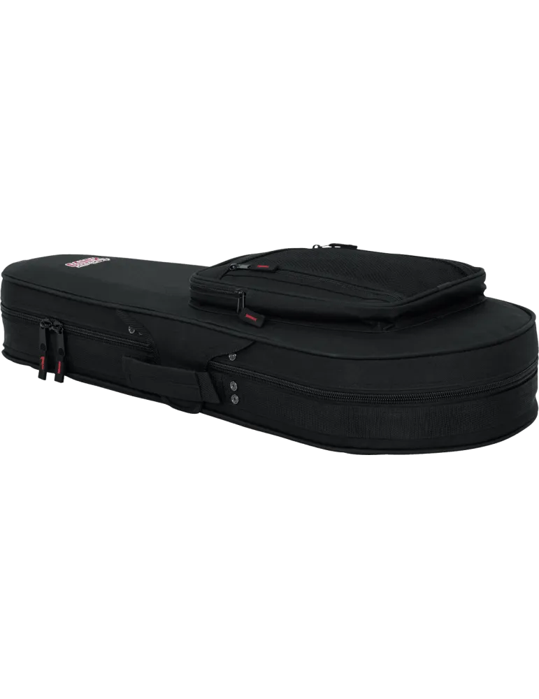 GATOR CASES GL-MANDOLIN | MusicGoodDeal