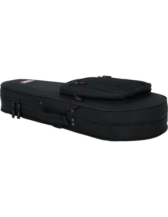 GATOR CASES GL-MANDOLIN | MusicGoodDeal