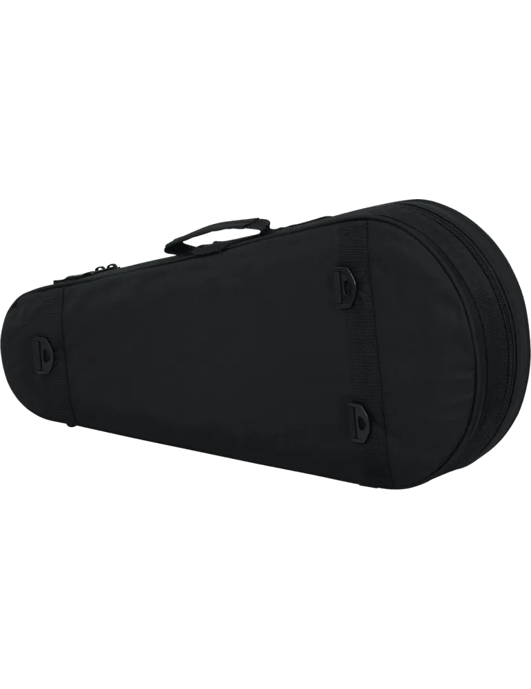 GATOR CASES GL-MANDOLIN | MusicGoodDeal